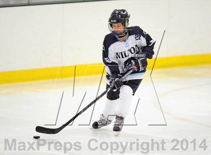 Thumbnail 3 in Hall/Conard @ Wilton/Norwalk photogallery.
