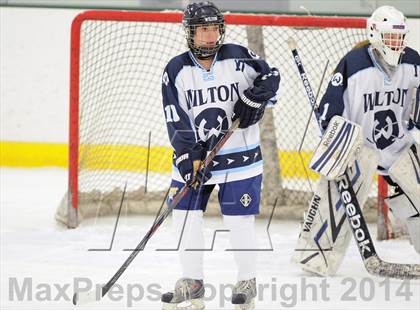 Thumbnail 2 in Hall/Conard @ Wilton/Norwalk photogallery.