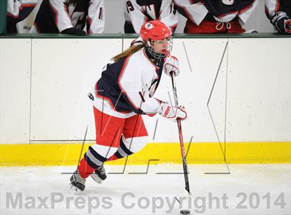 Thumbnail 2 in Hall/Conard @ Wilton/Norwalk photogallery.