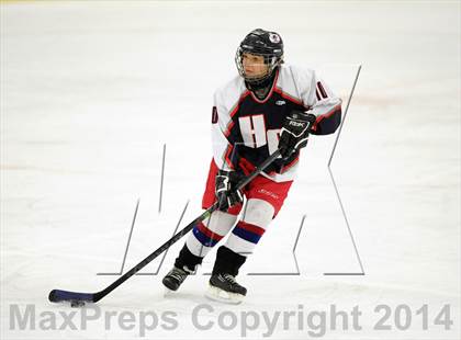 Thumbnail 3 in Hall/Conard @ Wilton/Norwalk photogallery.