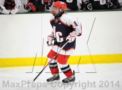 Thumbnail 3 in Hall/Conard @ Wilton/Norwalk photogallery.