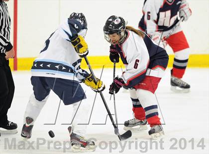 Thumbnail 1 in Hall/Conard @ Wilton/Norwalk photogallery.