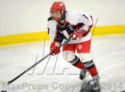 Thumbnail 2 in Hall/Conard @ Wilton/Norwalk photogallery.