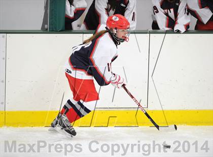 Thumbnail 3 in Hall/Conard @ Wilton/Norwalk photogallery.