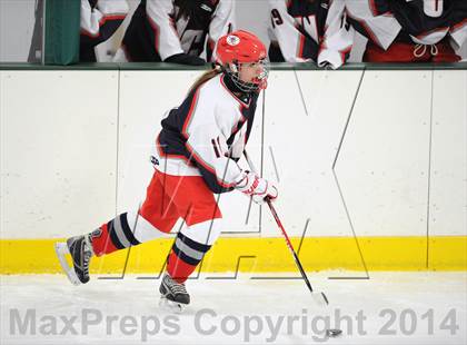 Thumbnail 1 in Hall/Conard @ Wilton/Norwalk photogallery.