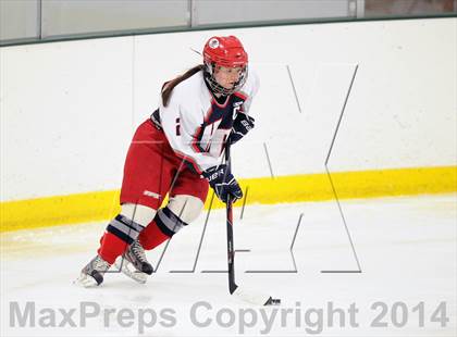 Thumbnail 2 in Hall/Conard @ Wilton/Norwalk photogallery.