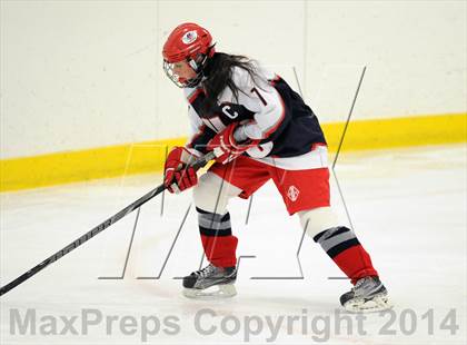 Thumbnail 3 in Hall/Conard @ Wilton/Norwalk photogallery.