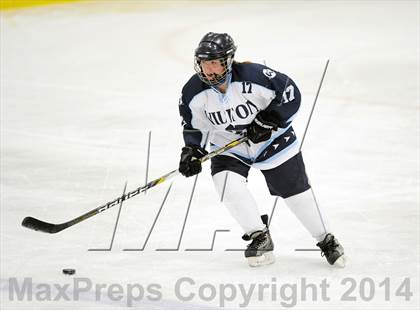 Thumbnail 3 in Hall/Conard @ Wilton/Norwalk photogallery.