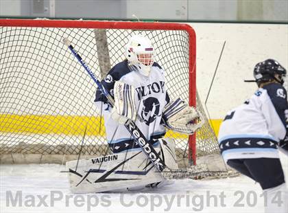 Thumbnail 3 in Hall/Conard @ Wilton/Norwalk photogallery.