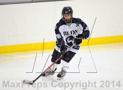 Thumbnail 1 in Hall/Conard @ Wilton/Norwalk photogallery.