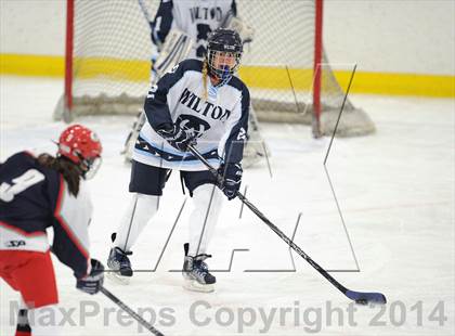 Thumbnail 2 in Hall/Conard @ Wilton/Norwalk photogallery.
