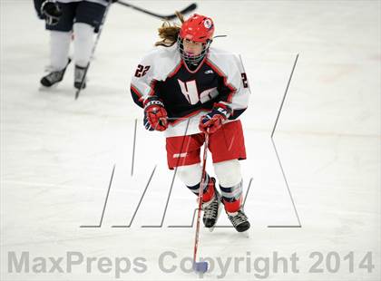 Thumbnail 2 in Hall/Conard @ Wilton/Norwalk photogallery.
