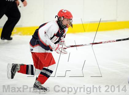 Thumbnail 1 in Hall/Conard @ Wilton/Norwalk photogallery.