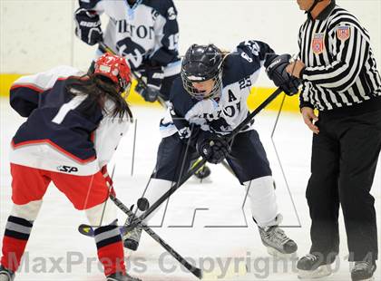 Thumbnail 1 in Hall/Conard @ Wilton/Norwalk photogallery.