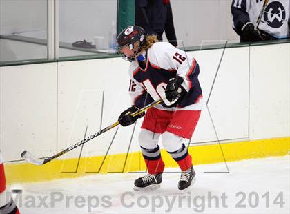 Thumbnail 3 in Hall/Conard @ Wilton/Norwalk photogallery.