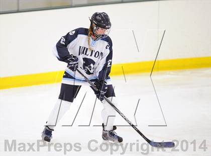 Thumbnail 2 in Hall/Conard @ Wilton/Norwalk photogallery.