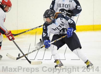 Thumbnail 3 in Hall/Conard @ Wilton/Norwalk photogallery.