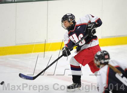 Thumbnail 3 in Hall/Conard @ Wilton/Norwalk photogallery.