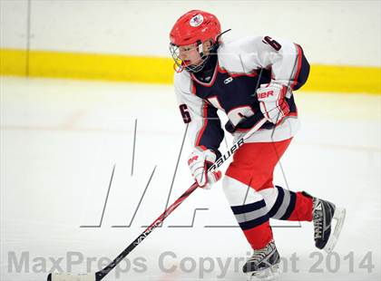 Thumbnail 3 in Hall/Conard @ Wilton/Norwalk photogallery.