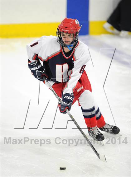 Thumbnail 2 in Hall/Conard @ Wilton/Norwalk photogallery.