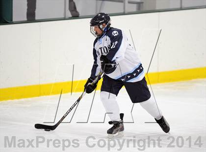 Thumbnail 2 in Hall/Conard @ Wilton/Norwalk photogallery.