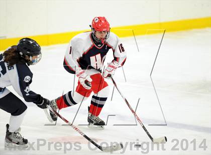 Thumbnail 1 in Hall/Conard @ Wilton/Norwalk photogallery.
