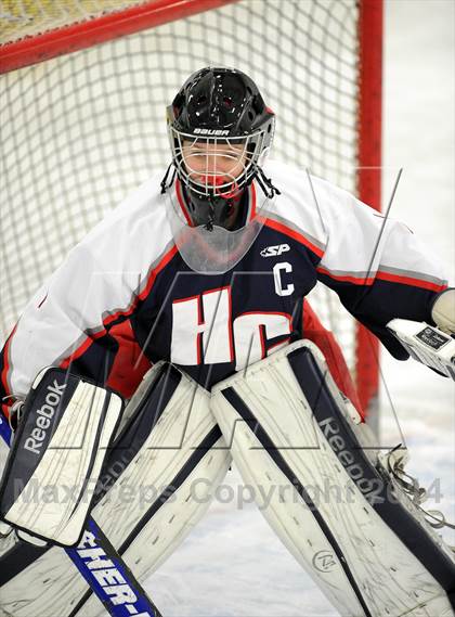 Thumbnail 1 in Hall/Conard @ Wilton/Norwalk photogallery.
