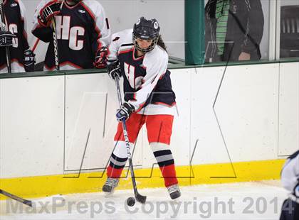 Thumbnail 1 in Hall/Conard @ Wilton/Norwalk photogallery.