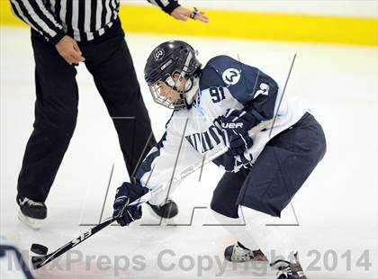 Thumbnail 3 in Hall/Conard @ Wilton/Norwalk photogallery.