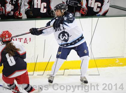 Thumbnail 1 in Hall/Conard @ Wilton/Norwalk photogallery.