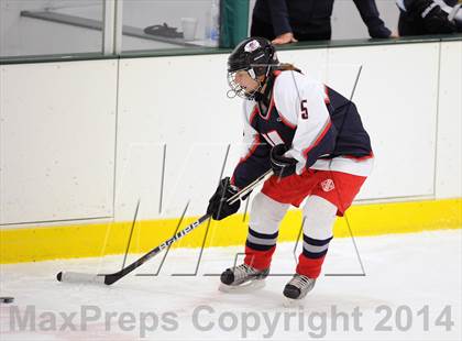 Thumbnail 1 in Hall/Conard @ Wilton/Norwalk photogallery.
