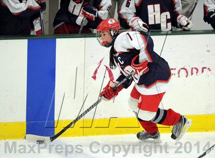 Thumbnail 3 in Hall/Conard @ Wilton/Norwalk photogallery.