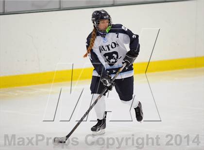 Thumbnail 3 in Hall/Conard @ Wilton/Norwalk photogallery.