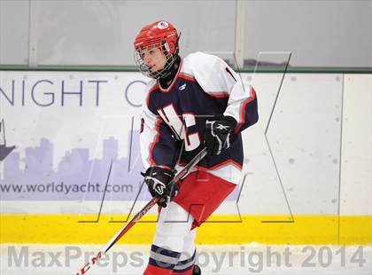 Thumbnail 2 in Hall/Conard @ Wilton/Norwalk photogallery.