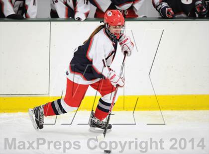 Thumbnail 3 in Hall/Conard @ Wilton/Norwalk photogallery.