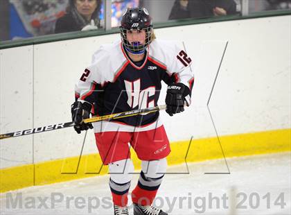 Thumbnail 1 in Hall/Conard @ Wilton/Norwalk photogallery.
