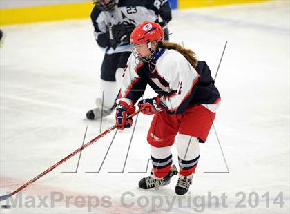 Thumbnail 3 in Hall/Conard @ Wilton/Norwalk photogallery.