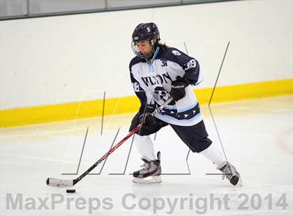 Thumbnail 2 in Hall/Conard @ Wilton/Norwalk photogallery.