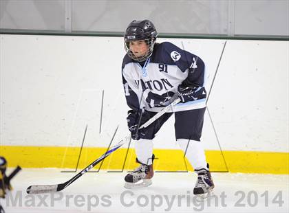 Thumbnail 2 in Hall/Conard @ Wilton/Norwalk photogallery.