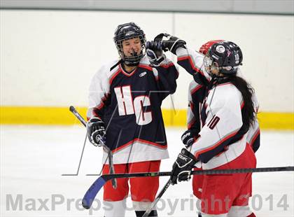 Thumbnail 2 in Hall/Conard @ Wilton/Norwalk photogallery.