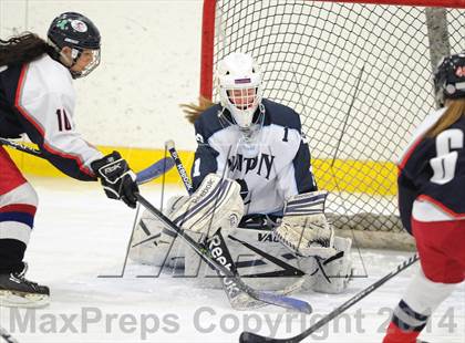 Thumbnail 1 in Hall/Conard @ Wilton/Norwalk photogallery.