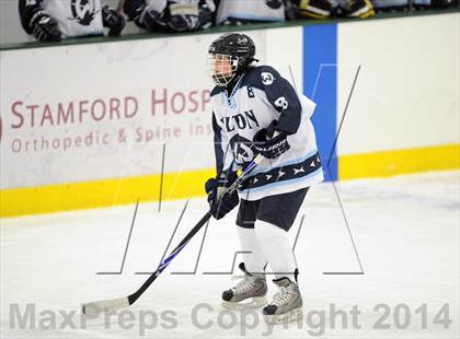 Thumbnail 3 in Hall/Conard @ Wilton/Norwalk photogallery.
