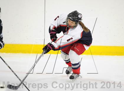 Thumbnail 2 in Hall/Conard @ Wilton/Norwalk photogallery.