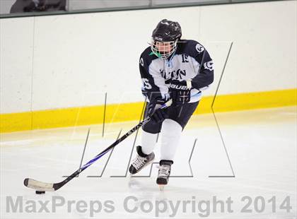 Thumbnail 2 in Hall/Conard @ Wilton/Norwalk photogallery.