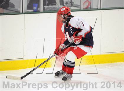 Thumbnail 2 in Hall/Conard @ Wilton/Norwalk photogallery.