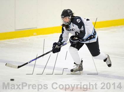 Thumbnail 1 in Hall/Conard @ Wilton/Norwalk photogallery.