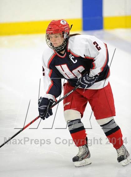 Thumbnail 1 in Hall/Conard @ Wilton/Norwalk photogallery.