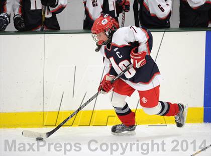 Thumbnail 1 in Hall/Conard @ Wilton/Norwalk photogallery.