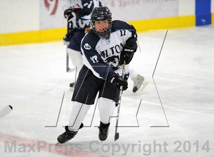 Thumbnail 2 in Hall/Conard @ Wilton/Norwalk photogallery.