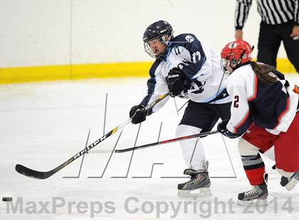 Thumbnail 2 in Hall/Conard @ Wilton/Norwalk photogallery.